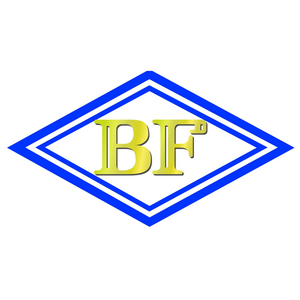 HeBei North Casting Logo